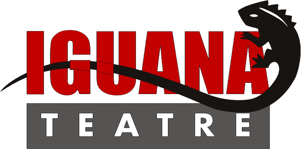 Iguana Teatre
